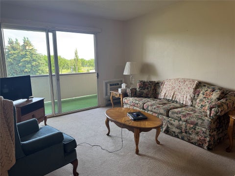 Tiny photo for 1540 Meadowlark Drive #53, Great Falls, MT 59404 (MLS # 30073141)