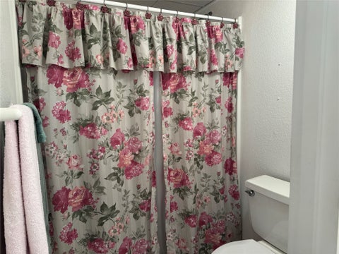 Tiny photo for 1540 Meadowlark Drive #53, Great Falls, MT 59404 (MLS # 30073141)