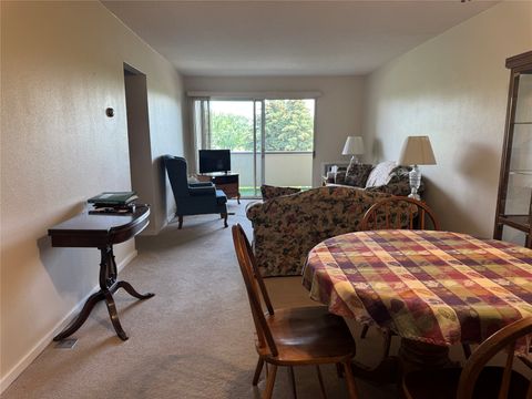 Tiny photo for 1540 Meadowlark Drive #53, Great Falls, MT 59404 (MLS # 30073141)