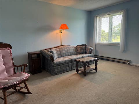 Tiny photo for 1540 Meadowlark Drive #53, Great Falls, MT 59404 (MLS # 30073141)