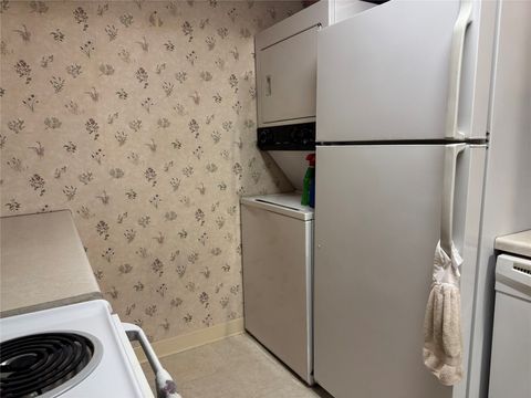 Tiny photo for 1540 Meadowlark Drive #53, Great Falls, MT 59404 (MLS # 30073141)
