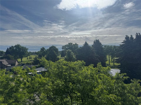 Tiny photo for 1540 Meadowlark Drive #53, Great Falls, MT 59404 (MLS # 30073141)