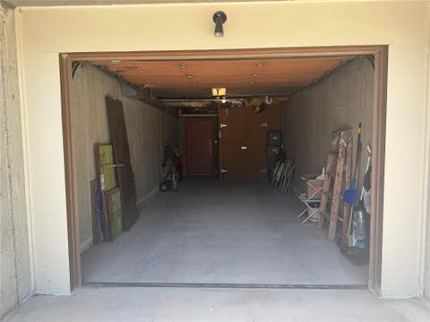Tiny photo for 1540 Meadowlark Drive #53, Great Falls, MT 59404 (MLS # 30073141)