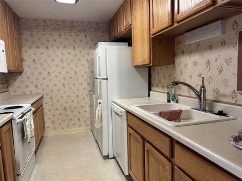 Tiny photo for 1540 Meadowlark Drive #53, Great Falls, MT 59404 (MLS # 30073141)