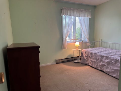 Tiny photo for 1540 Meadowlark Drive #53, Great Falls, MT 59404 (MLS # 30073141)