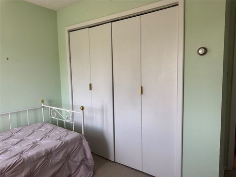 Tiny photo for 1540 Meadowlark Drive #53, Great Falls, MT 59404 (MLS # 30073141)