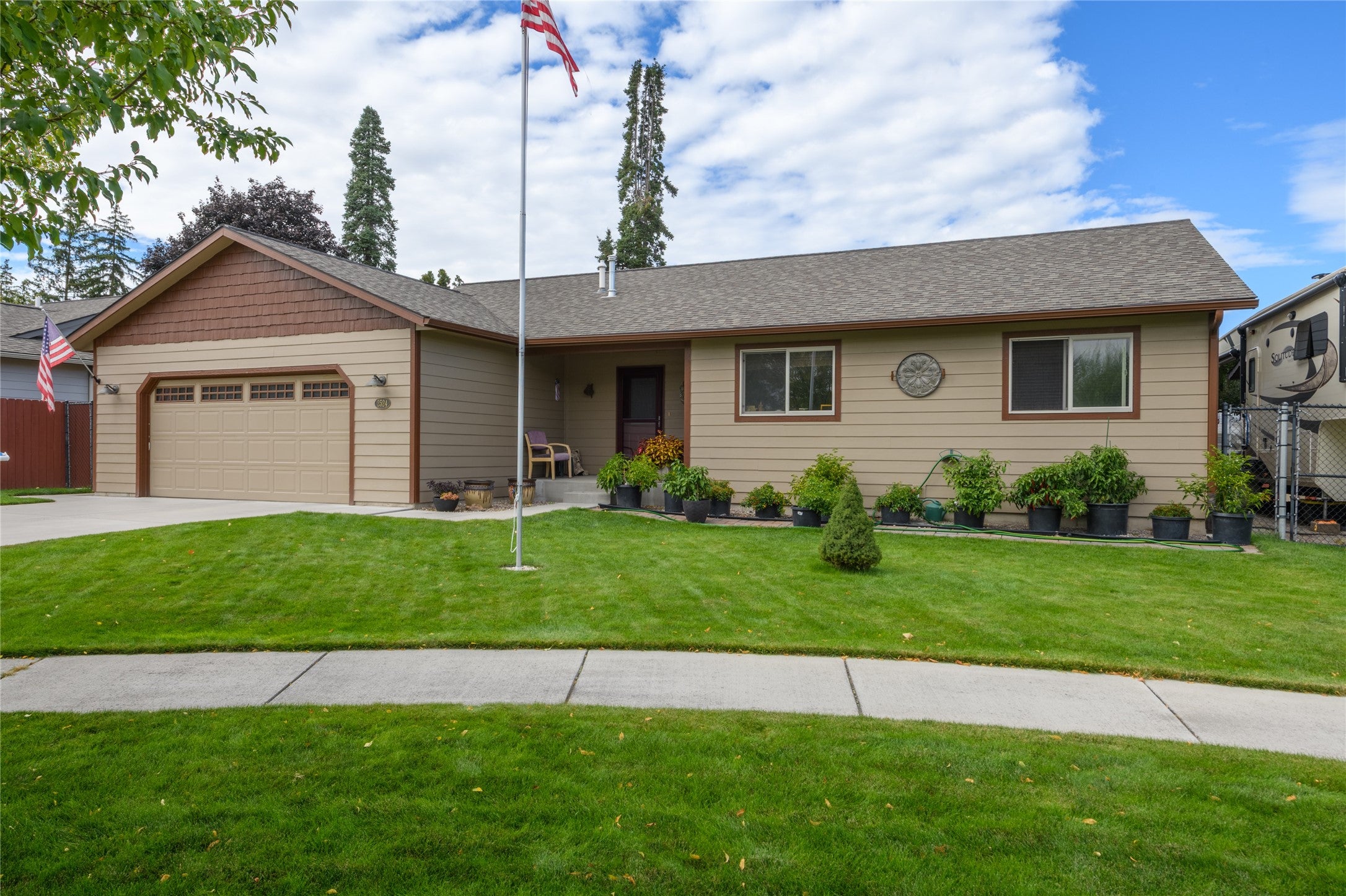 2524 Red Osier Court