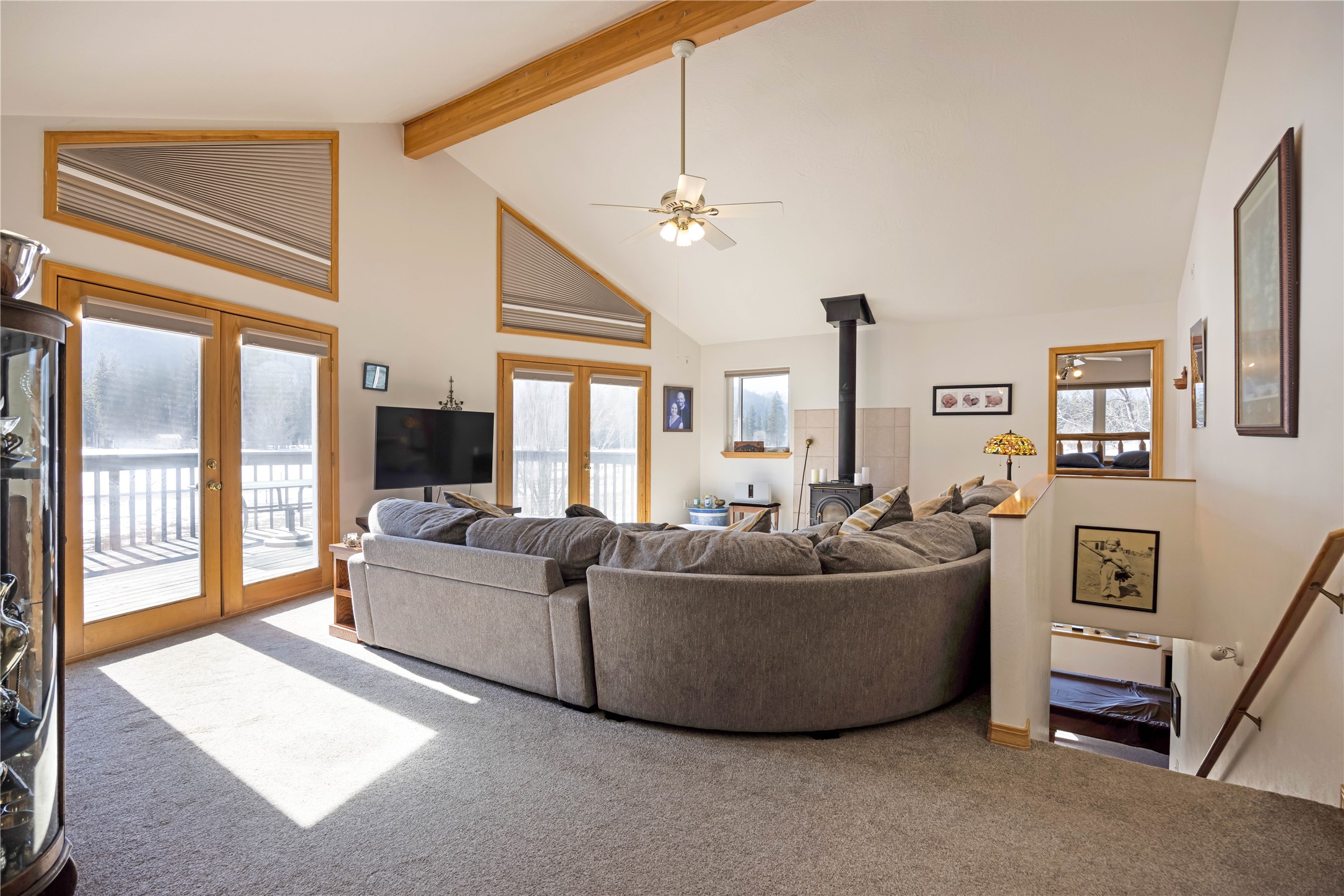14891 Big Horn Road