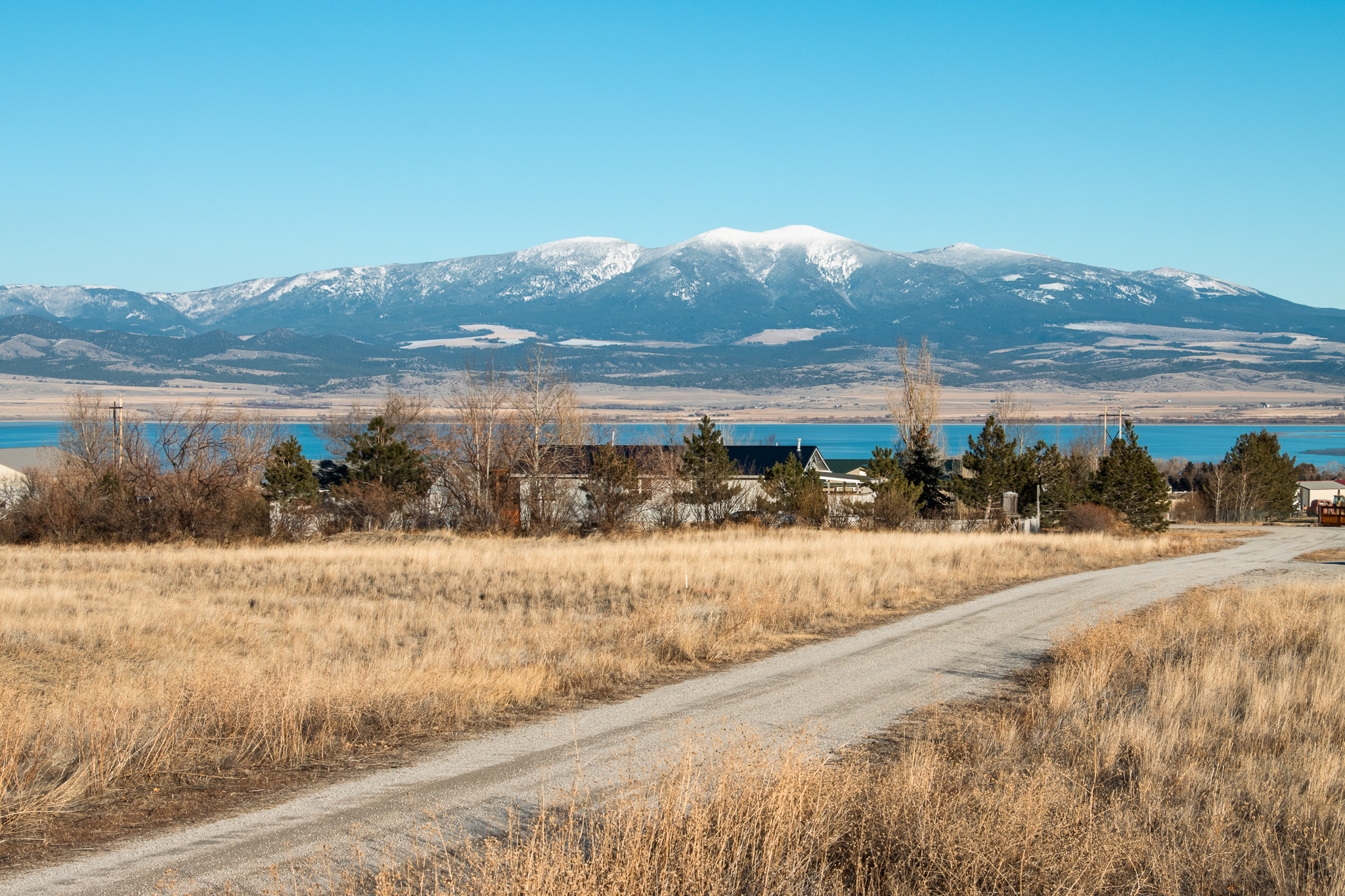 TBD Prickly Pear Drive