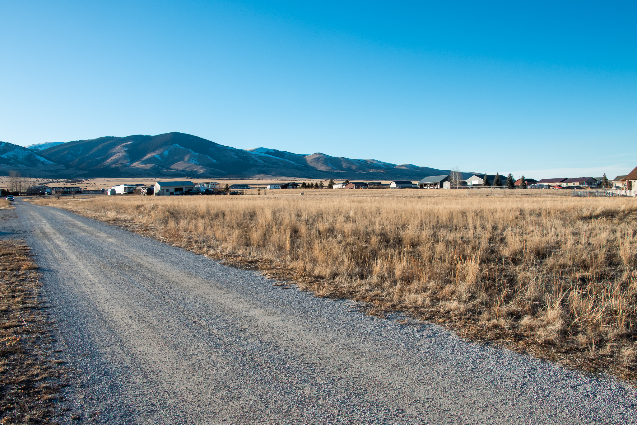 TBD Prickly Pear Drive