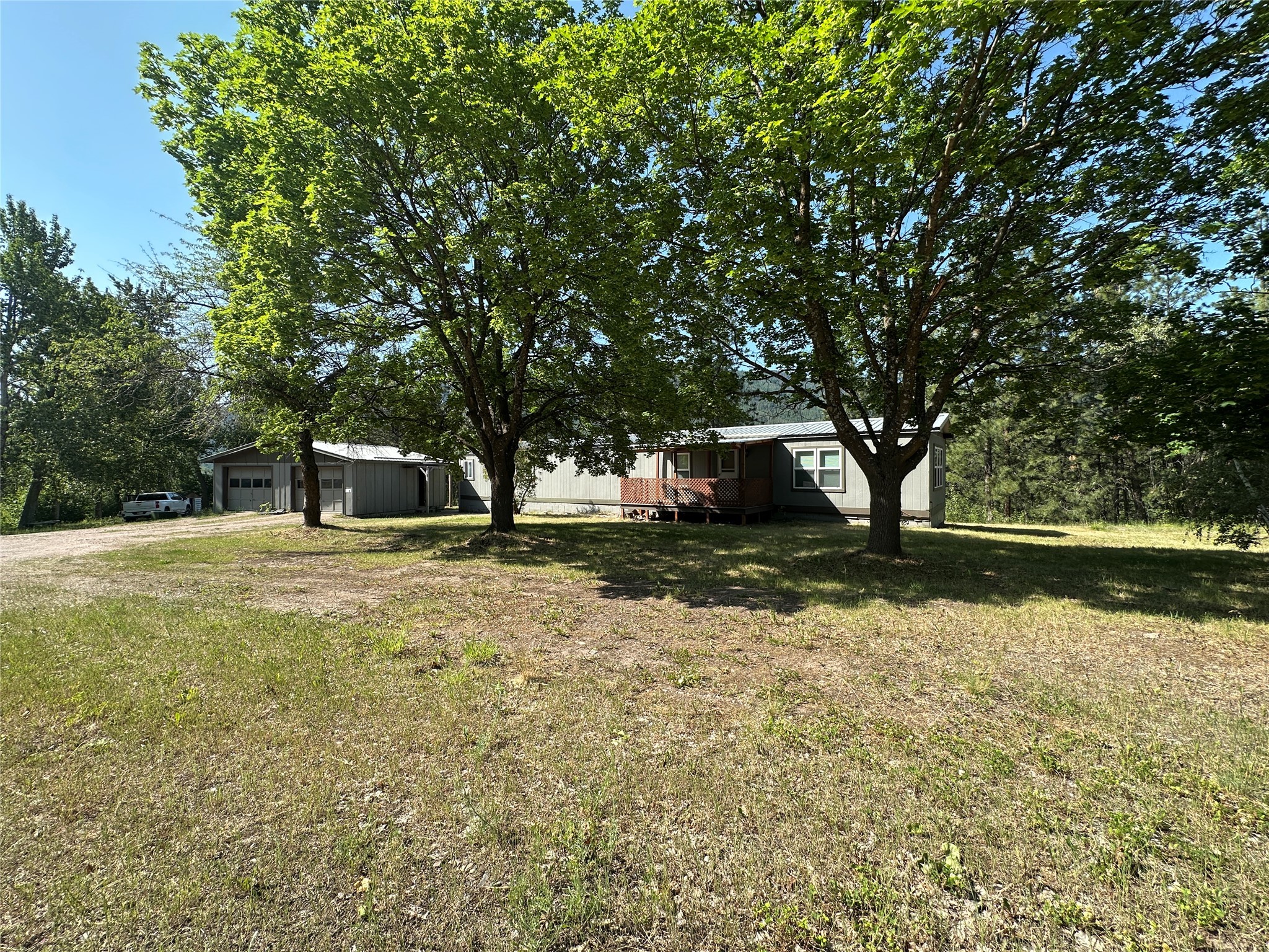 16265 Highway 10 E