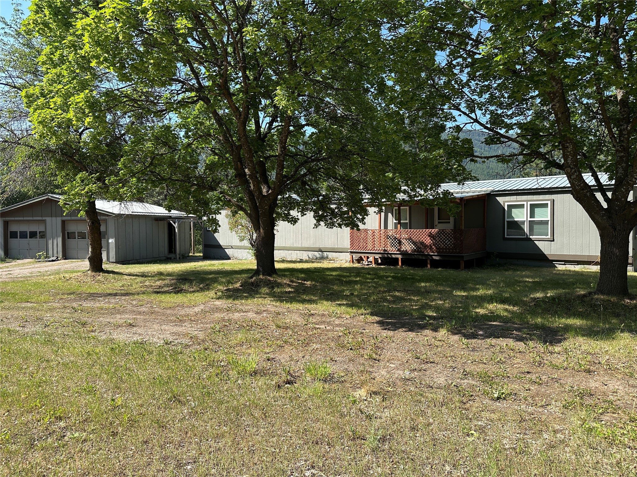 16265 Highway 10 E