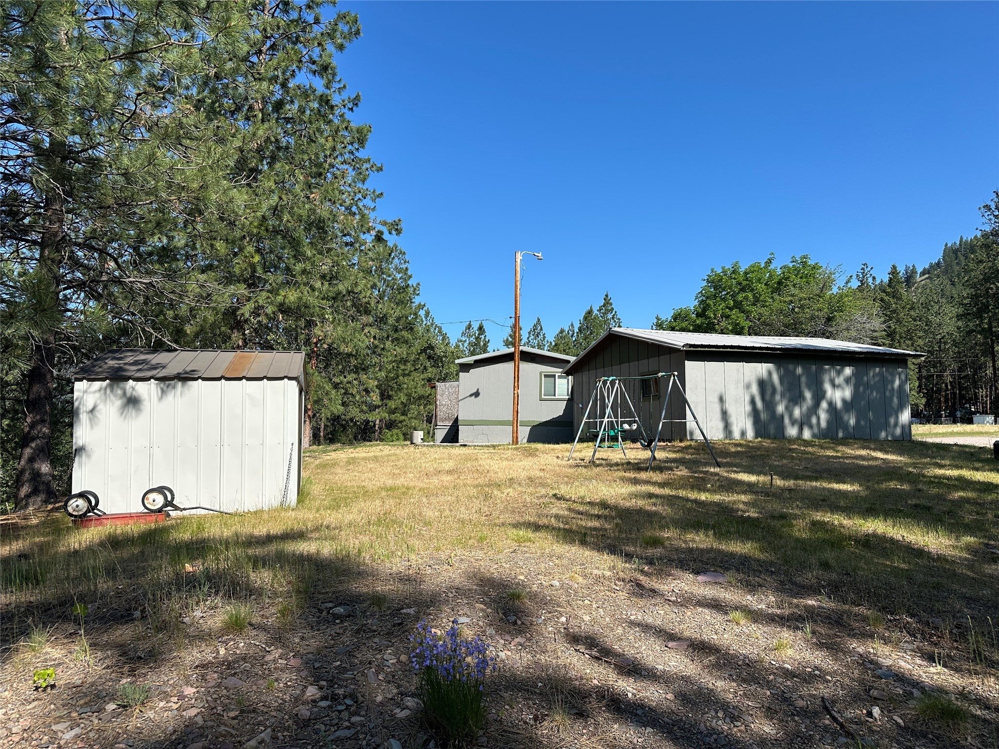 16265 Highway 10 E