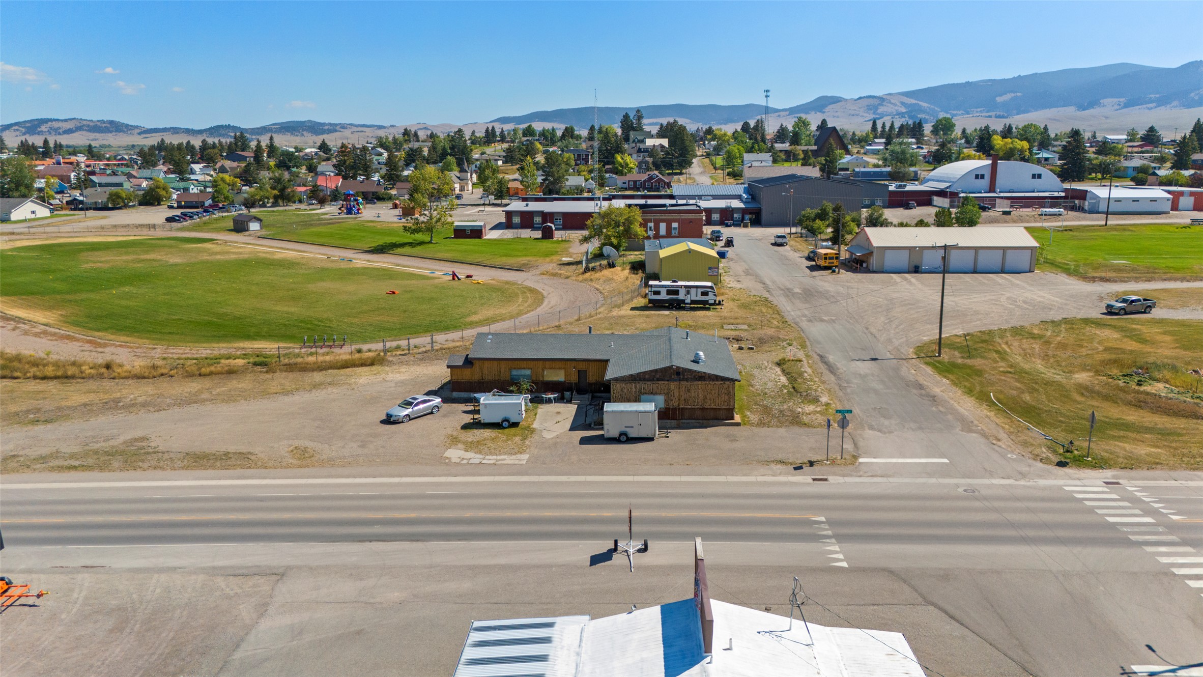 308 SW 3rd Avenue