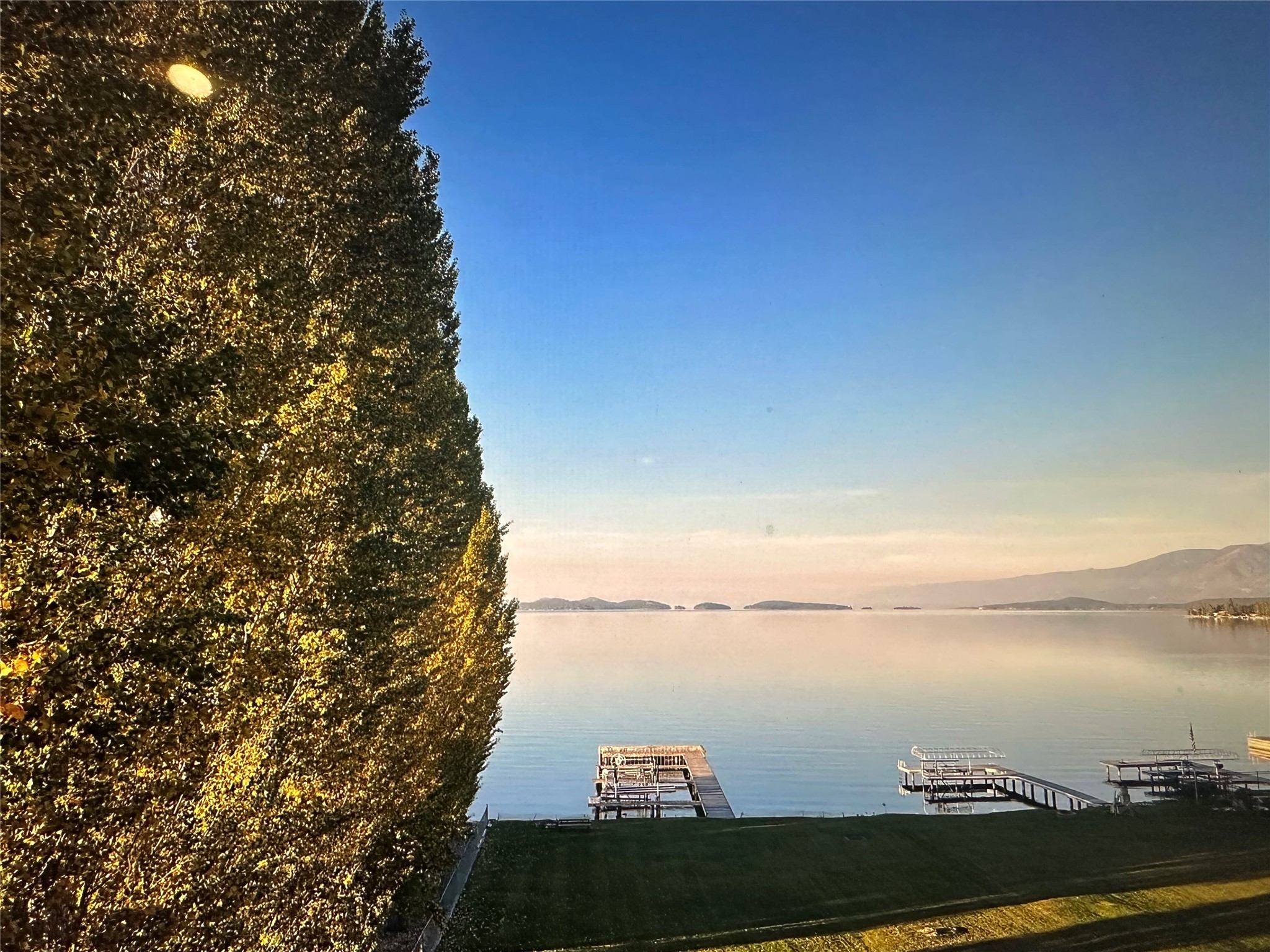 50550 Us Highway 93 6