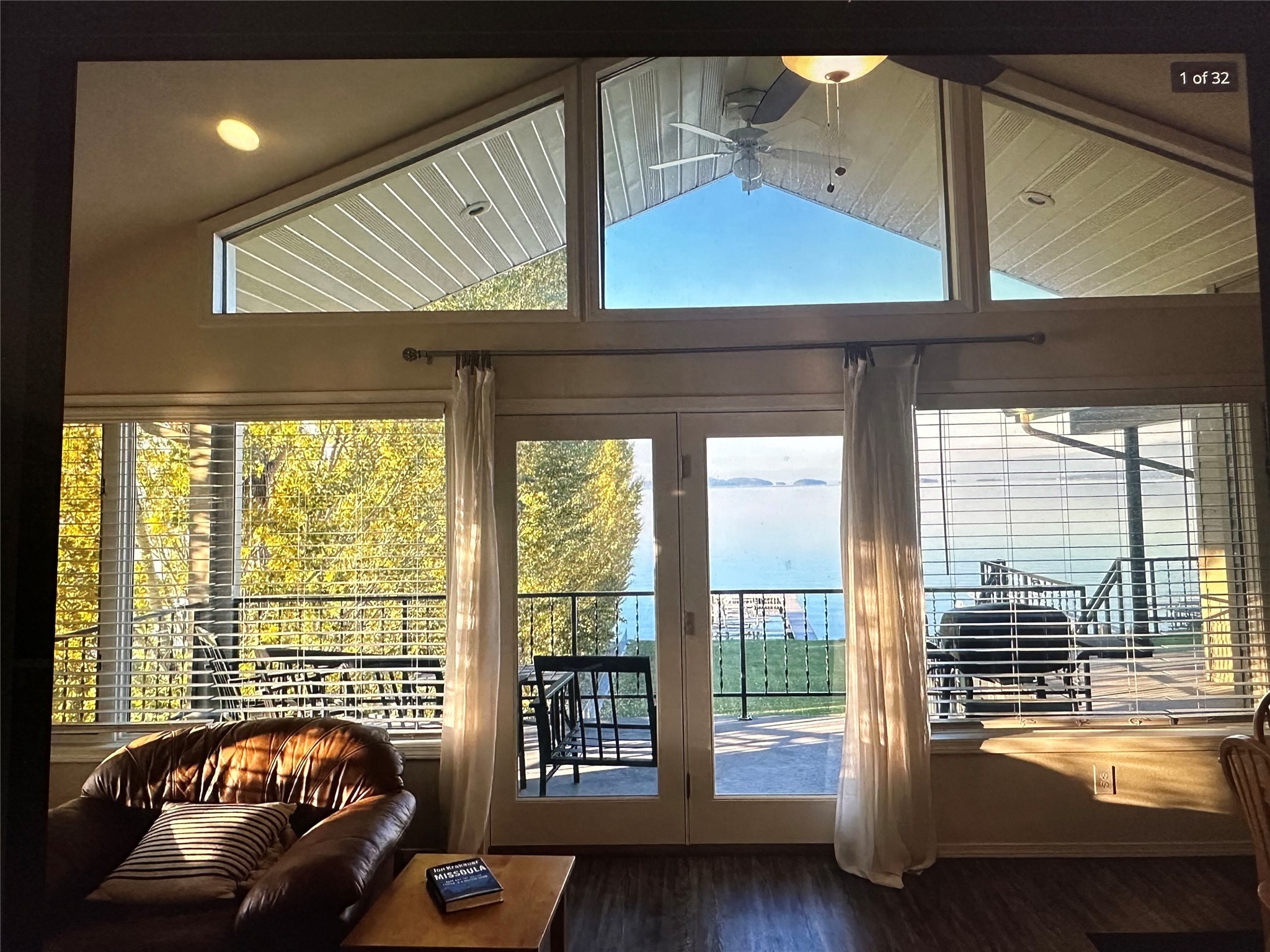 50550 Us Highway 93 6