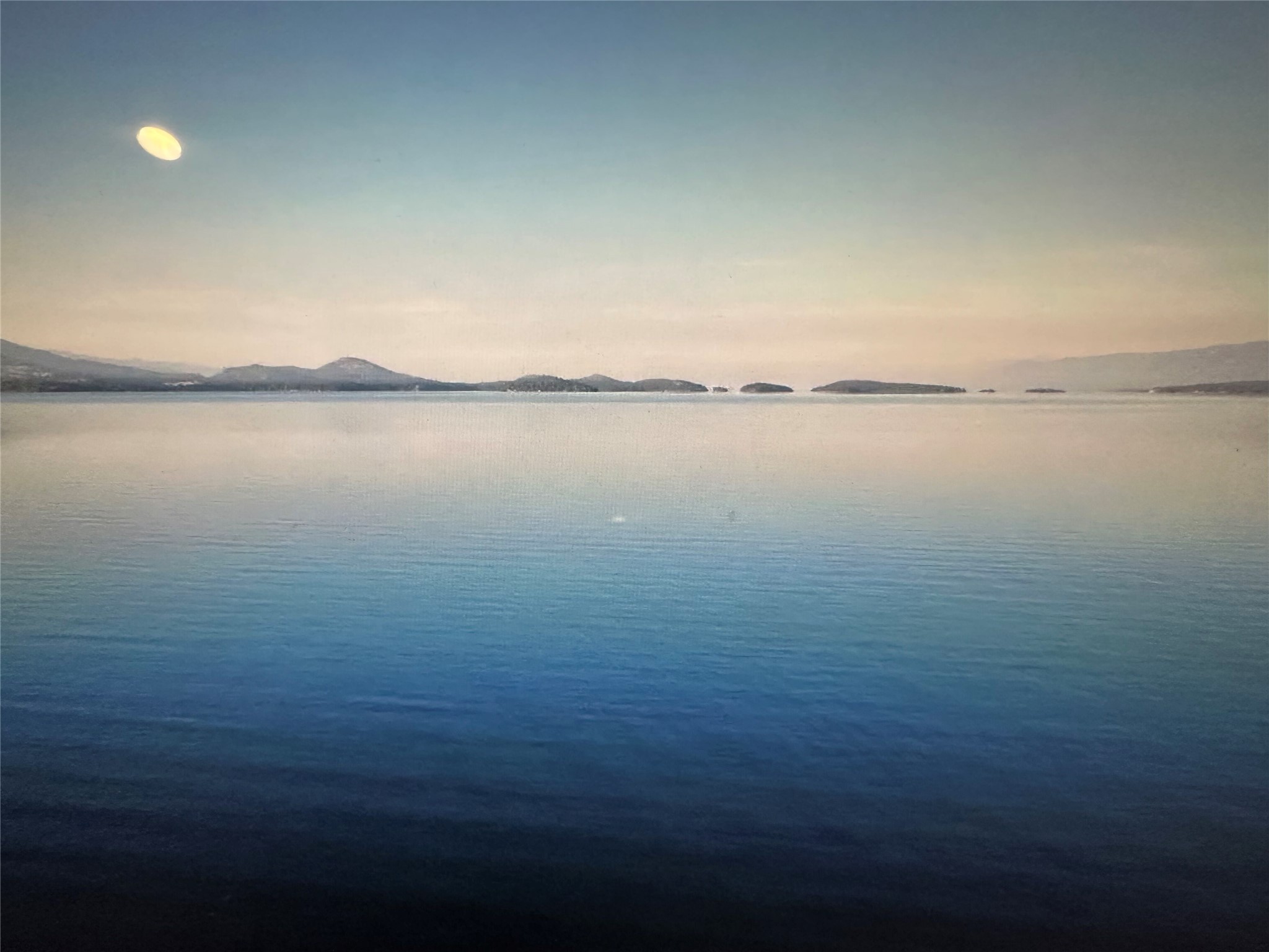 50550 Us Highway 93 6