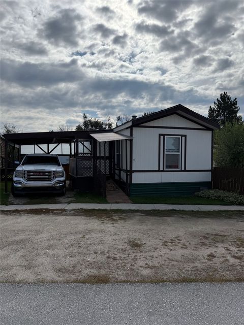 643 Grantsdale Road 5 Hamilton MT 59840