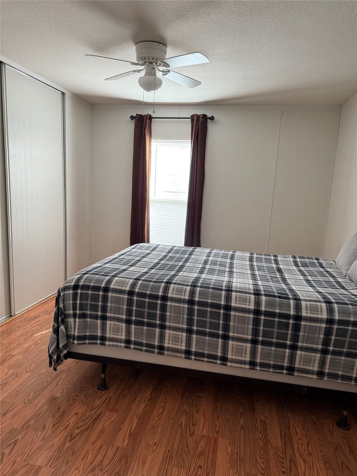 643 Grantsdale Road 5