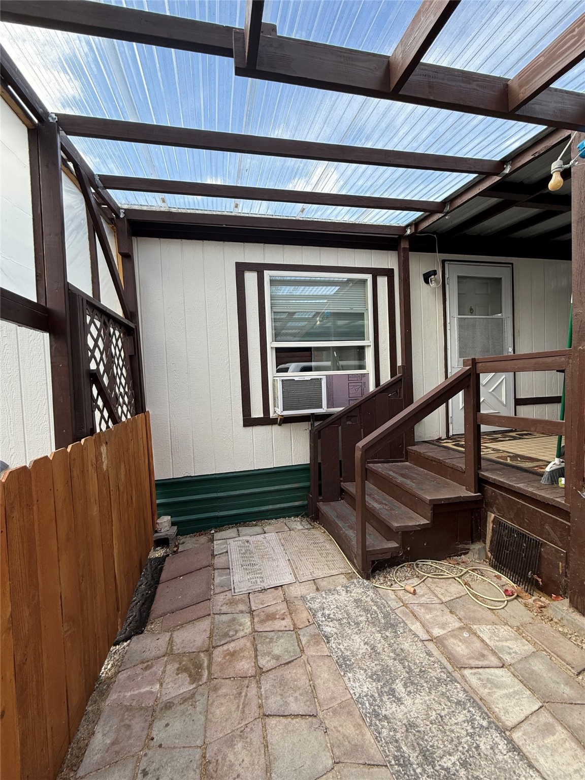 643 Grantsdale Road 5