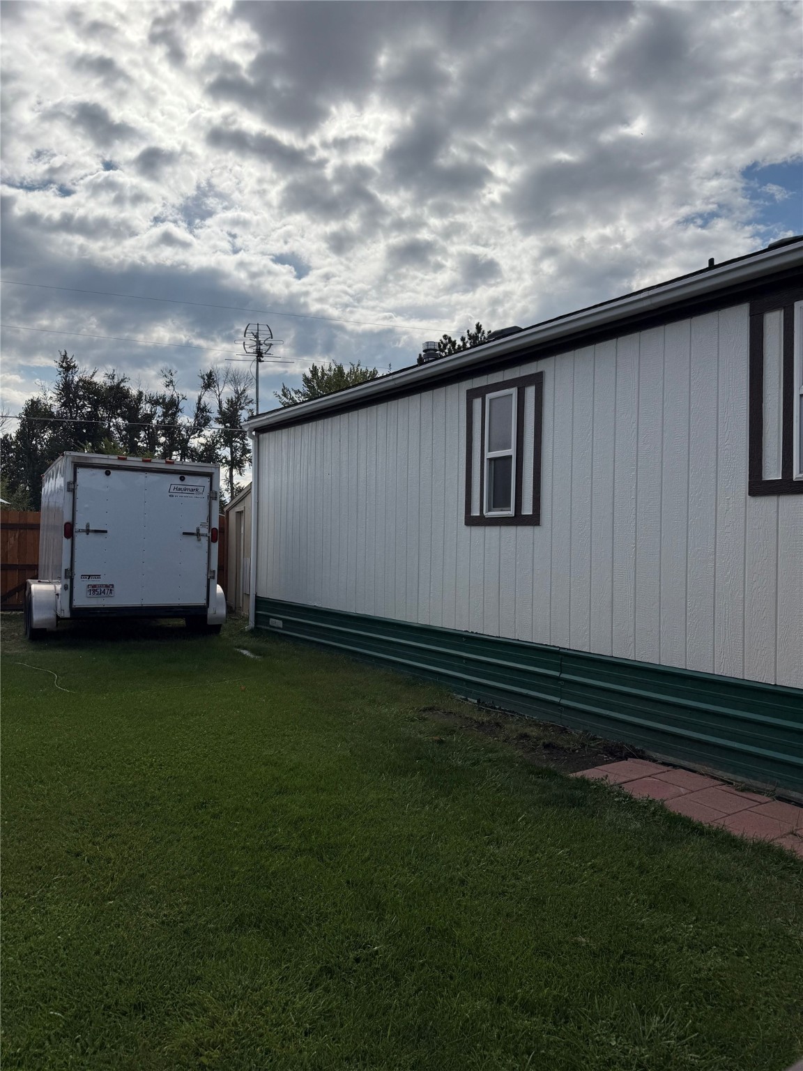 643 Grantsdale Road 5