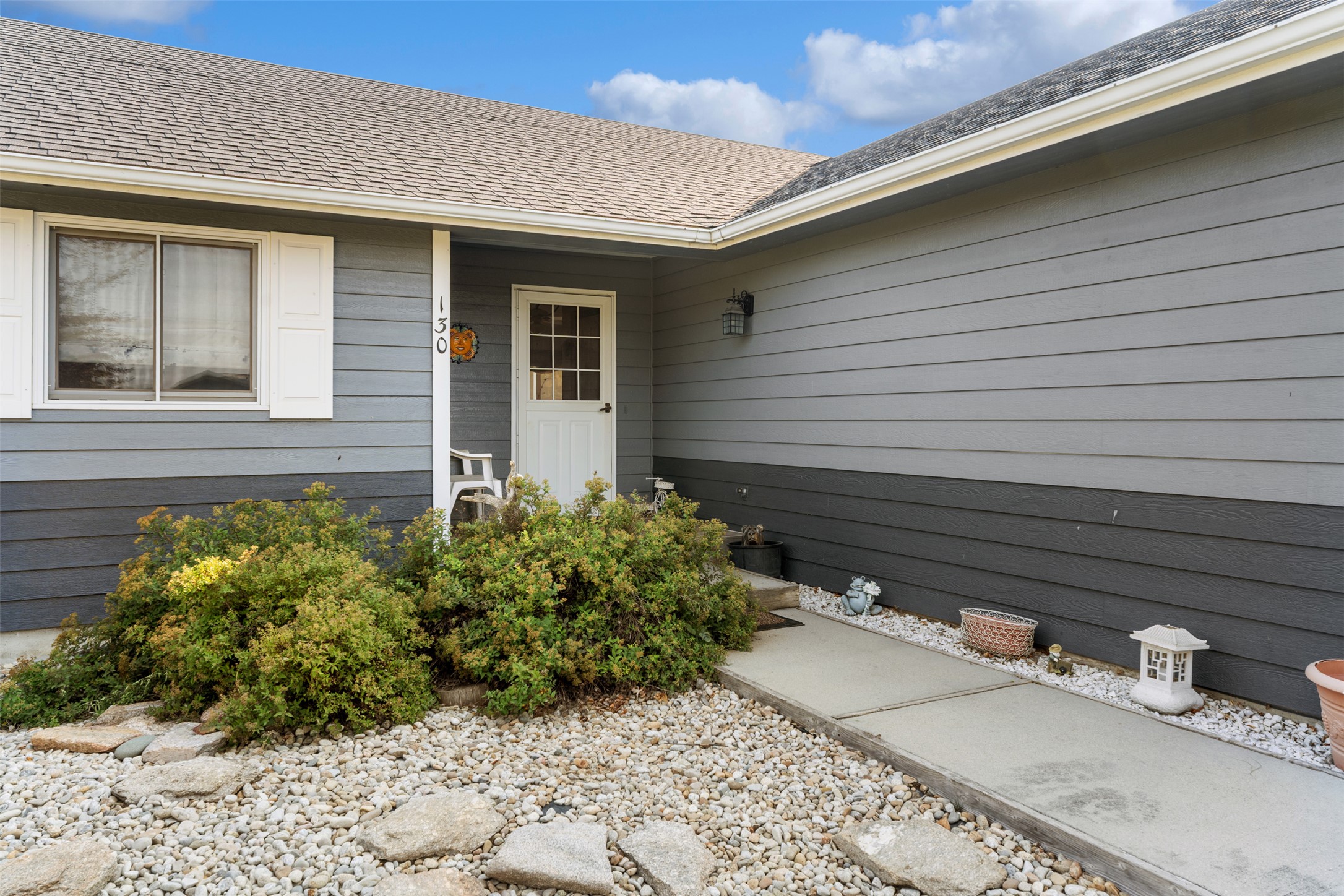 130 Martin Drive