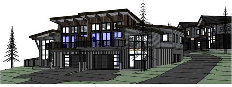 Photo of NHN 1A Masters Court, Whitefish, MT 59937 (MLS # 30062006)