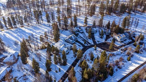 Tiny photo for NHN 1A Masters Court, Whitefish, MT 59937 (MLS # 30062006)