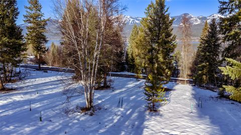 Tiny photo for NHN 1A Masters Court, Whitefish, MT 59937 (MLS # 30062006)