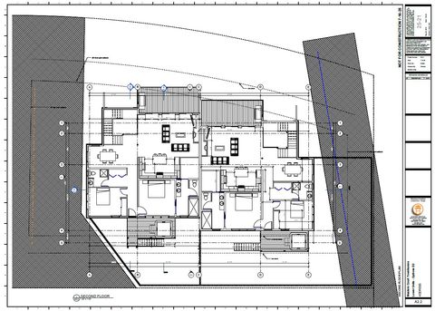 Tiny photo for NHN 1A Masters Court, Whitefish, MT 59937 (MLS # 30062006)