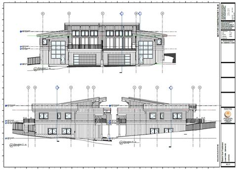 Tiny photo for NHN 1A Masters Court, Whitefish, MT 59937 (MLS # 30062006)