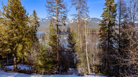 Tiny photo for NHN 1A Masters Court, Whitefish, MT 59937 (MLS # 30062006)