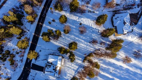 Tiny photo for NHN 1A Masters Court, Whitefish, MT 59937 (MLS # 30062006)