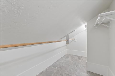 Tiny photo for 31 5th Avenue E, Kalispell, MT 59901 (MLS # 30067390)