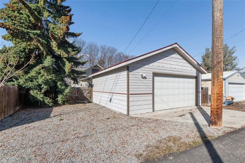 Tiny photo for 31 5th Avenue E, Kalispell, MT 59901 (MLS # 30067390)