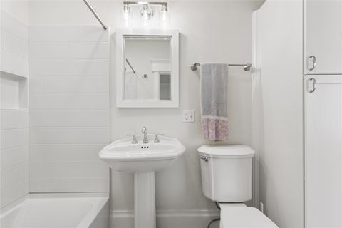 Tiny photo for 31 5th Avenue E, Kalispell, MT 59901 (MLS # 30067390)