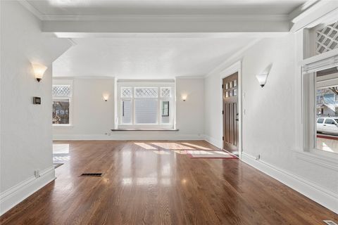 Tiny photo for 31 5th Avenue E, Kalispell, MT 59901 (MLS # 30067390)