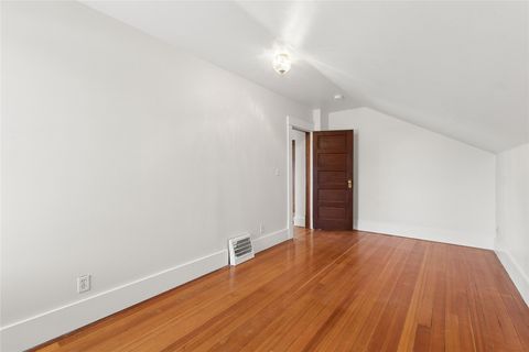 Tiny photo for 31 5th Avenue E, Kalispell, MT 59901 (MLS # 30067390)