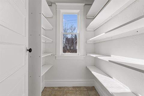 Tiny photo for 31 5th Avenue E, Kalispell, MT 59901 (MLS # 30067390)