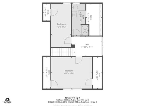 Tiny photo for 31 5th Avenue E, Kalispell, MT 59901 (MLS # 30067390)
