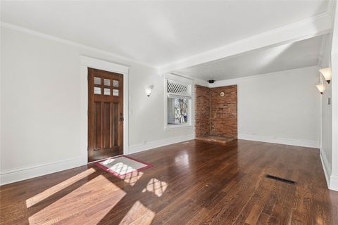 Tiny photo for 31 5th Avenue E, Kalispell, MT 59901 (MLS # 30067390)