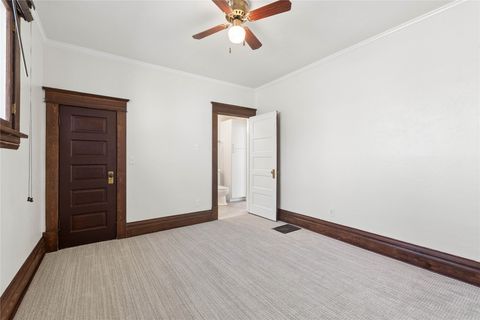 Tiny photo for 31 5th Avenue E, Kalispell, MT 59901 (MLS # 30067390)