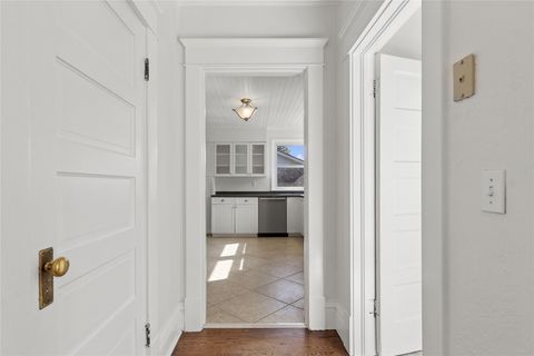 Tiny photo for 31 5th Avenue E, Kalispell, MT 59901 (MLS # 30067390)