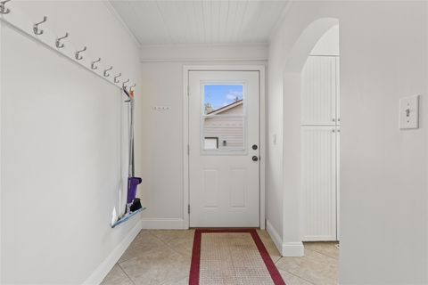 Tiny photo for 31 5th Avenue E, Kalispell, MT 59901 (MLS # 30067390)