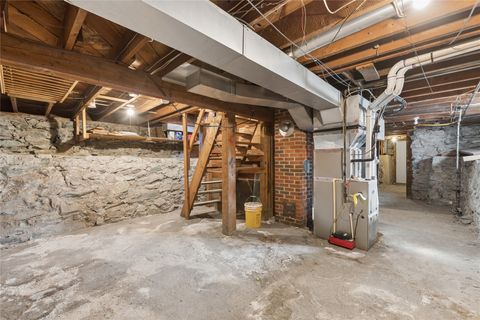 Tiny photo for 31 5th Avenue E, Kalispell, MT 59901 (MLS # 30067390)