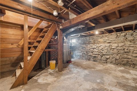 Tiny photo for 31 5th Avenue E, Kalispell, MT 59901 (MLS # 30067390)