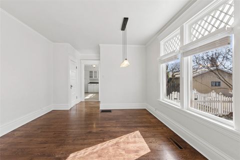 Tiny photo for 31 5th Avenue E, Kalispell, MT 59901 (MLS # 30067390)