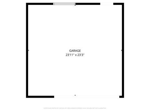 Tiny photo for 31 5th Avenue E, Kalispell, MT 59901 (MLS # 30067390)