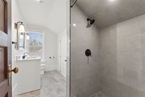 Tiny photo for 31 5th Avenue E, Kalispell, MT 59901 (MLS # 30067390)