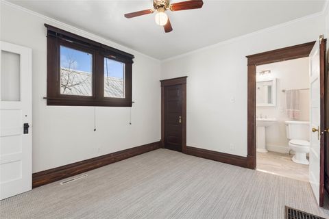 Tiny photo for 31 5th Avenue E, Kalispell, MT 59901 (MLS # 30067390)